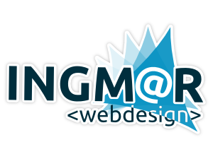 (c) Ingmar-webdesign.nl