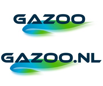Website Gazoo